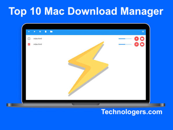 idm for mac download
